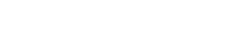 EPAD