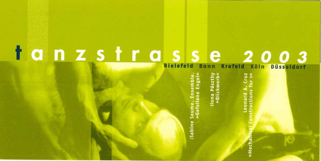 阿部 友紀子 LULALADANCE