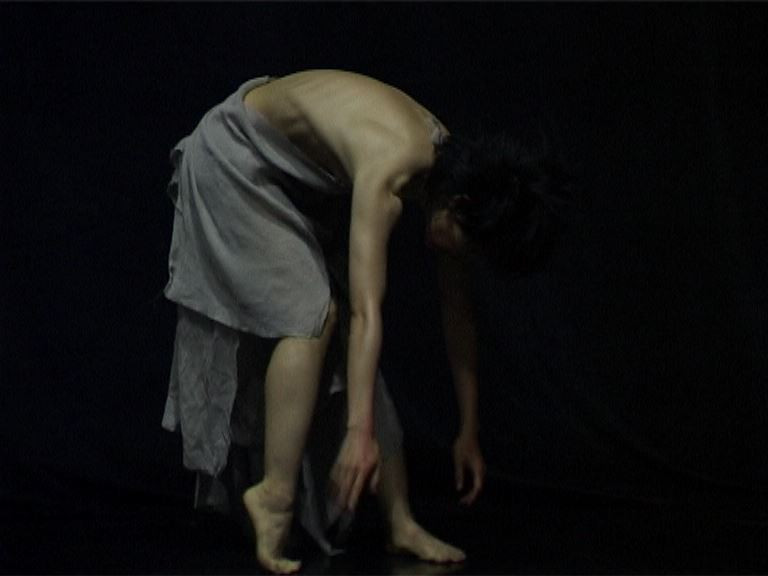 阿部 友紀子 LULALADANCE