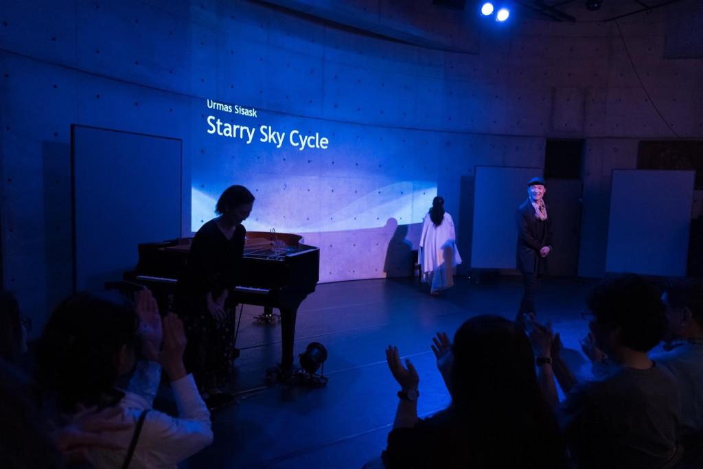 阿部 友紀子 LULALADANCE