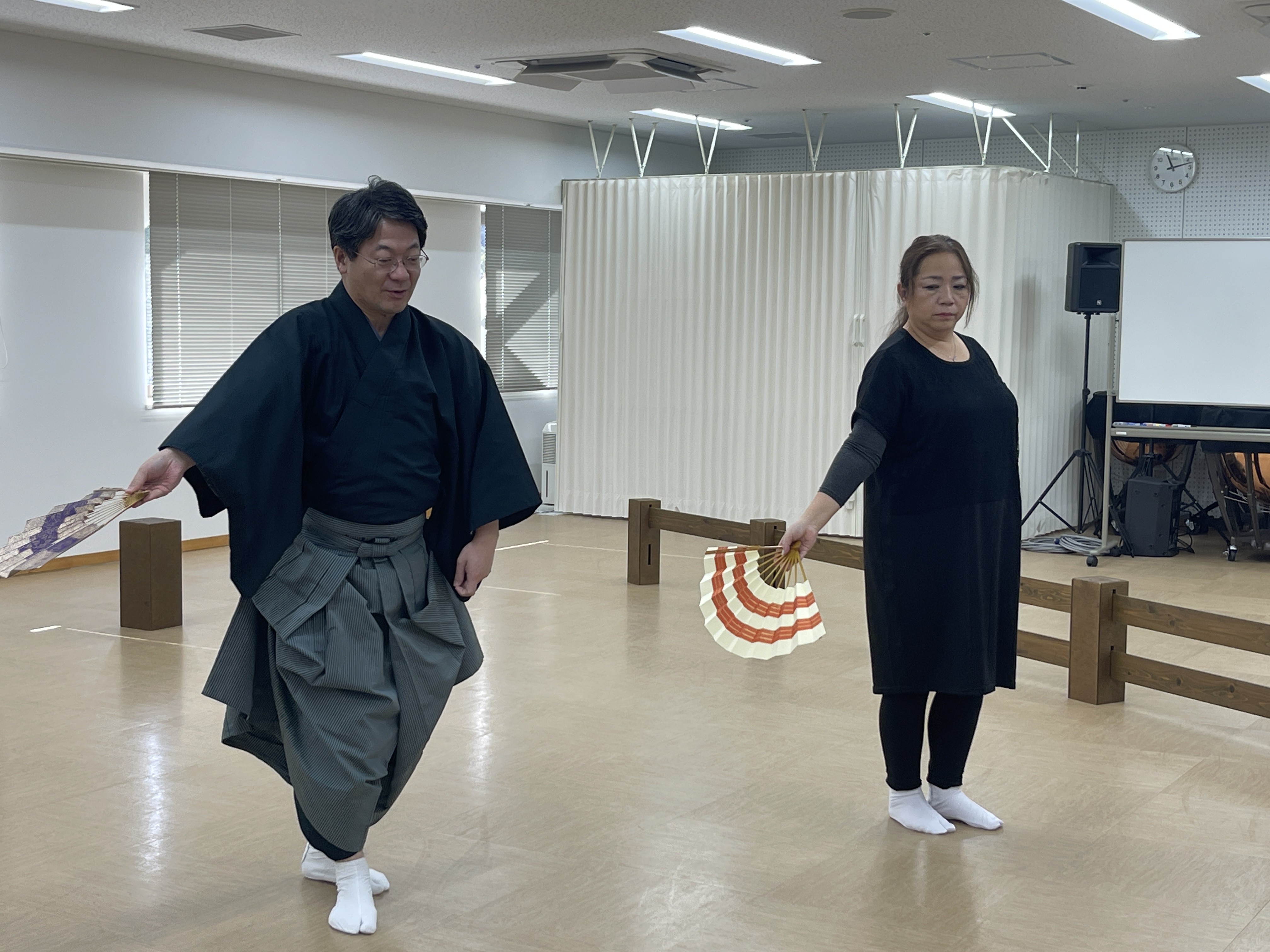 能に出会う_その他