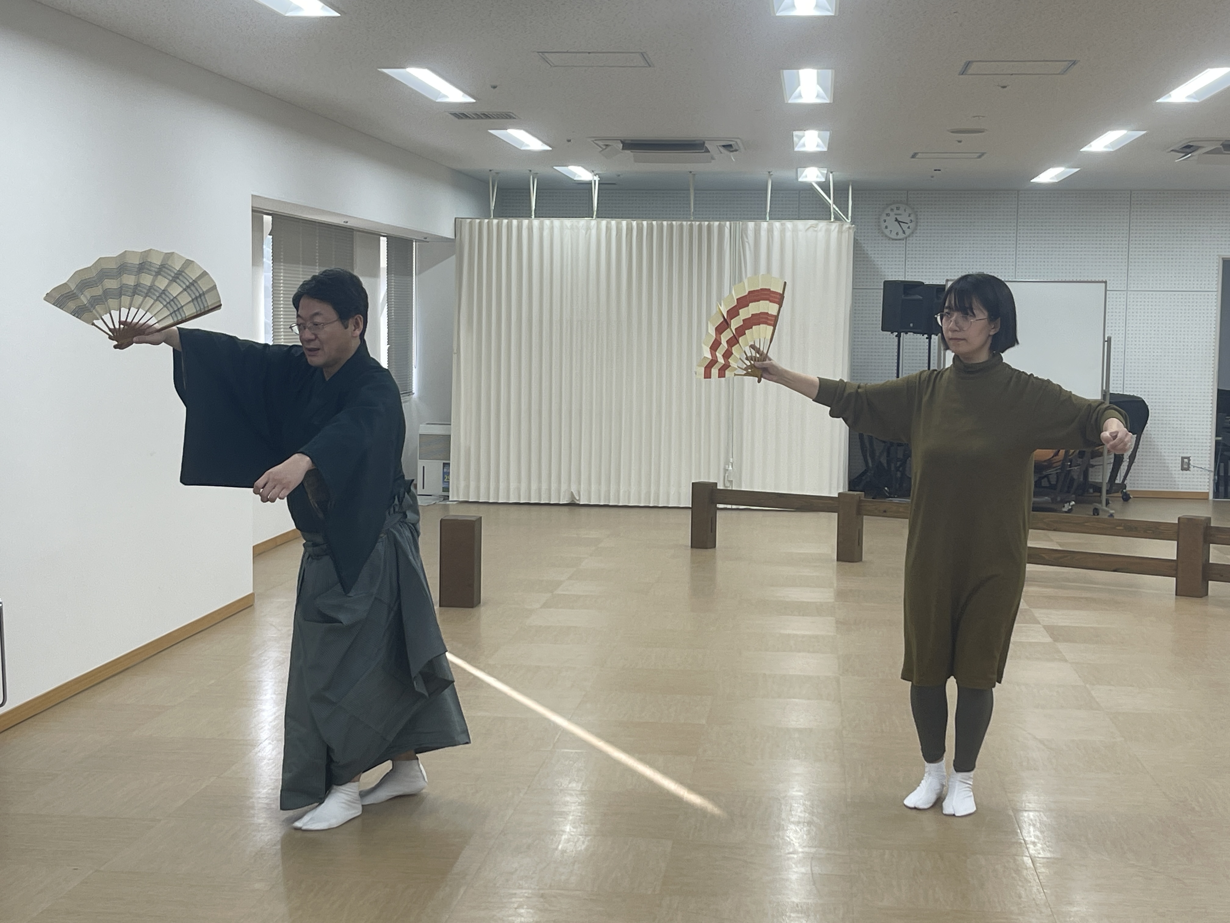 能に出会う_その他