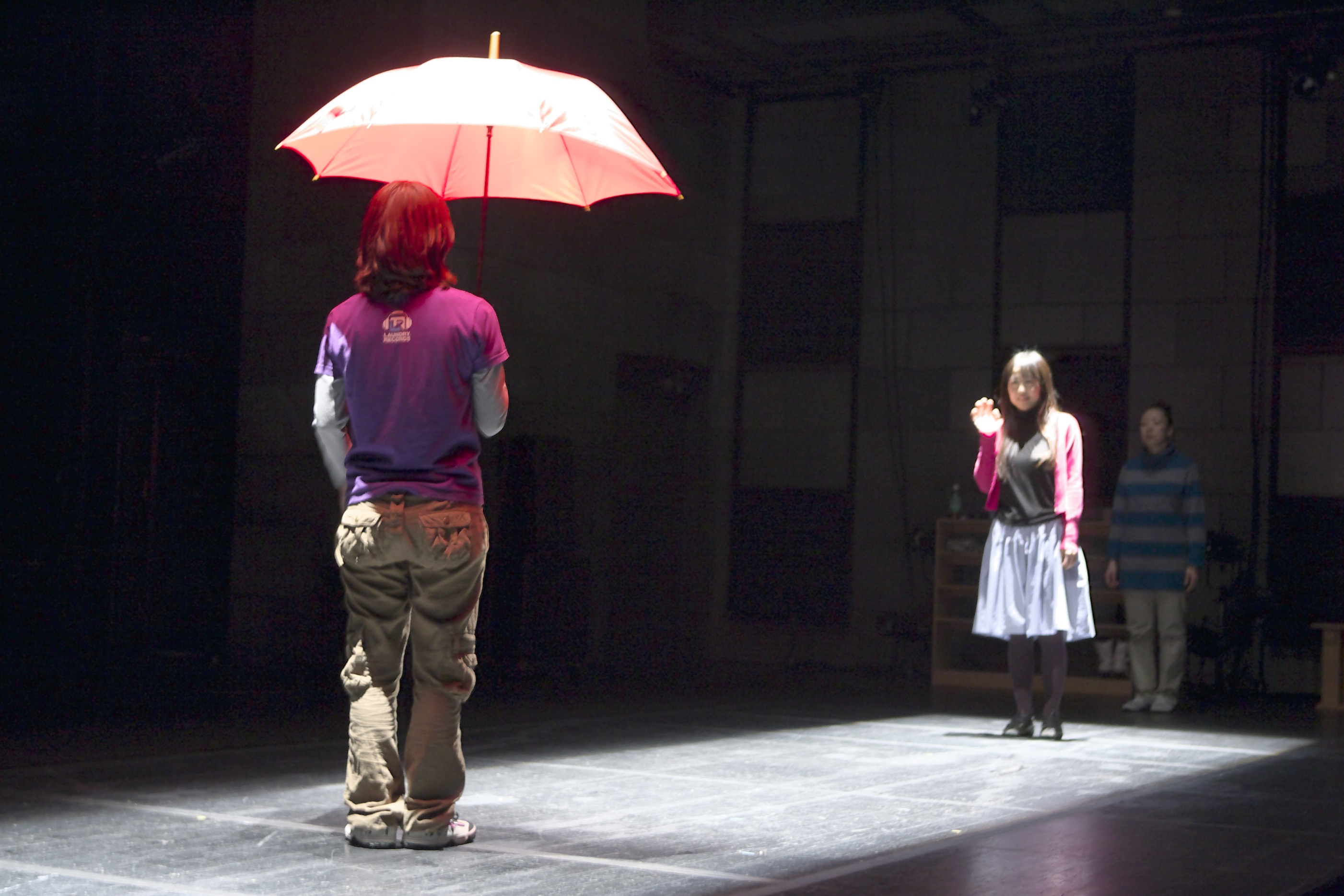 四色の色鉛筆があれば_舞台写真