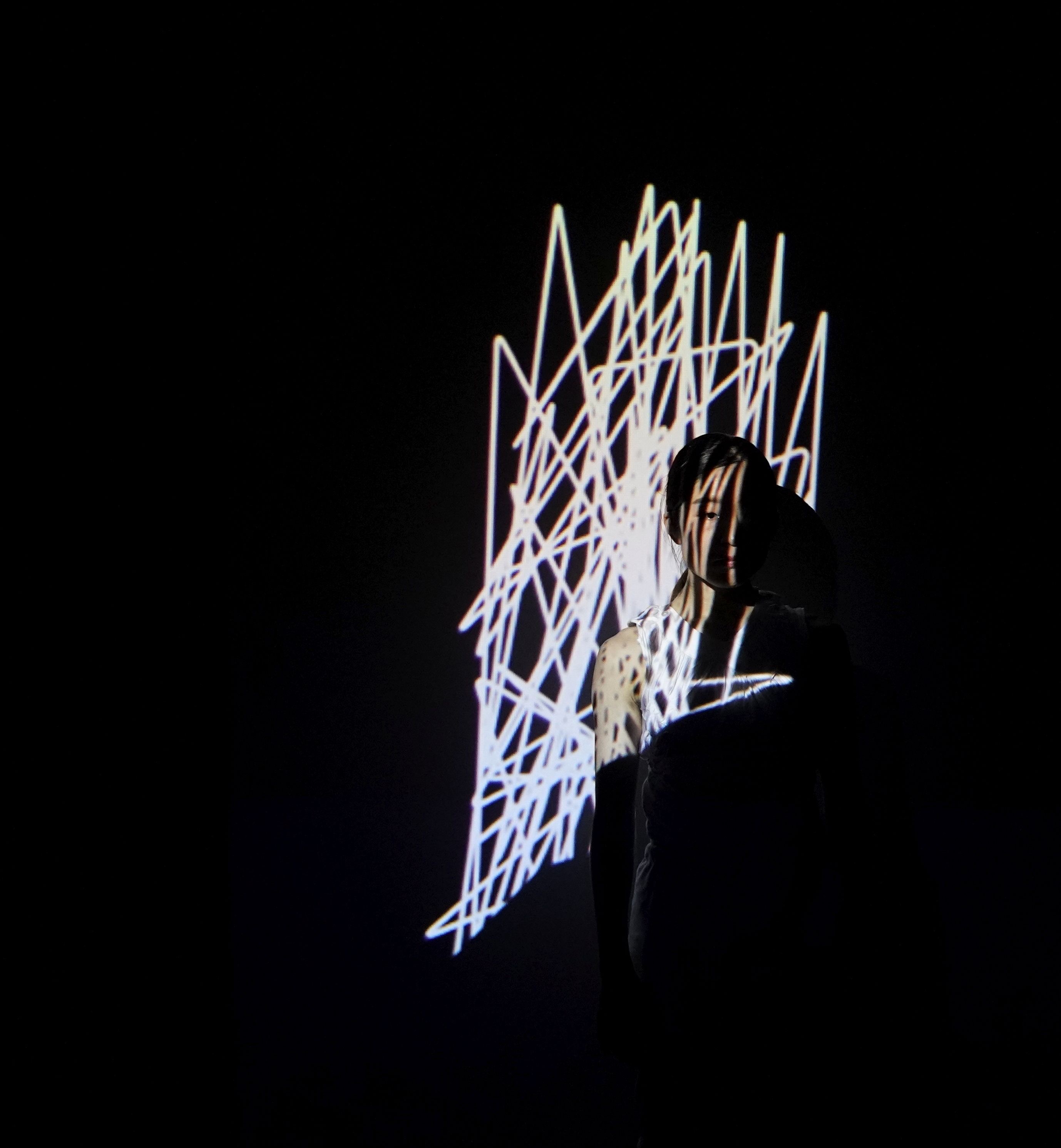 ホムンクルスの地図_舞台写真