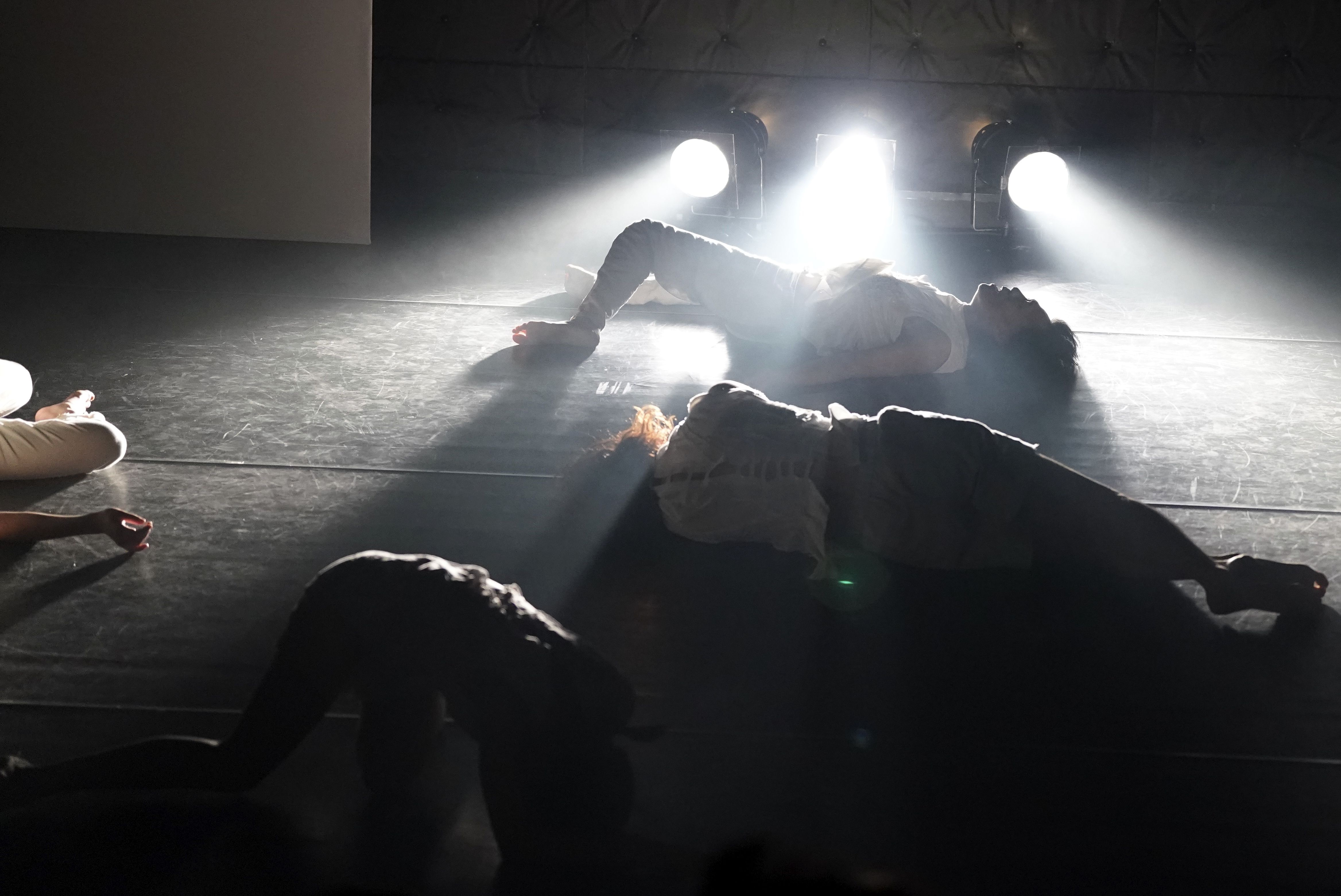 ホムンクルスの地図_舞台写真