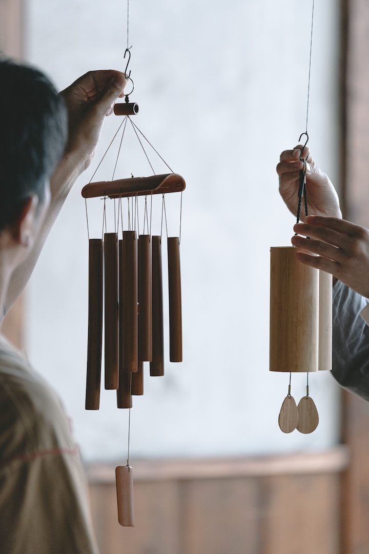 もし、この星にたった一人になったとしてもこの旅を続けるだろうか｜_舞台写真