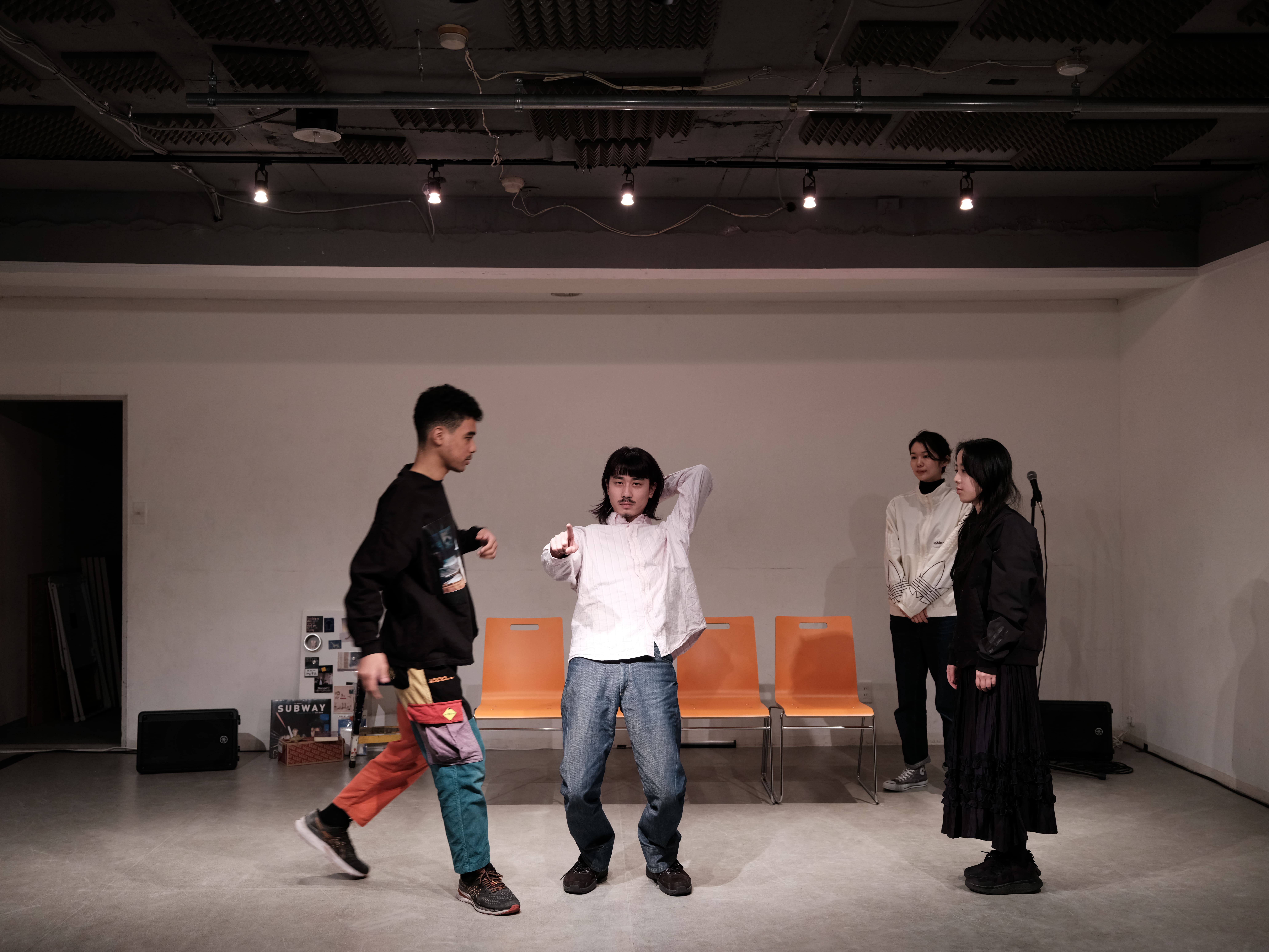 Nanori1_舞台写真