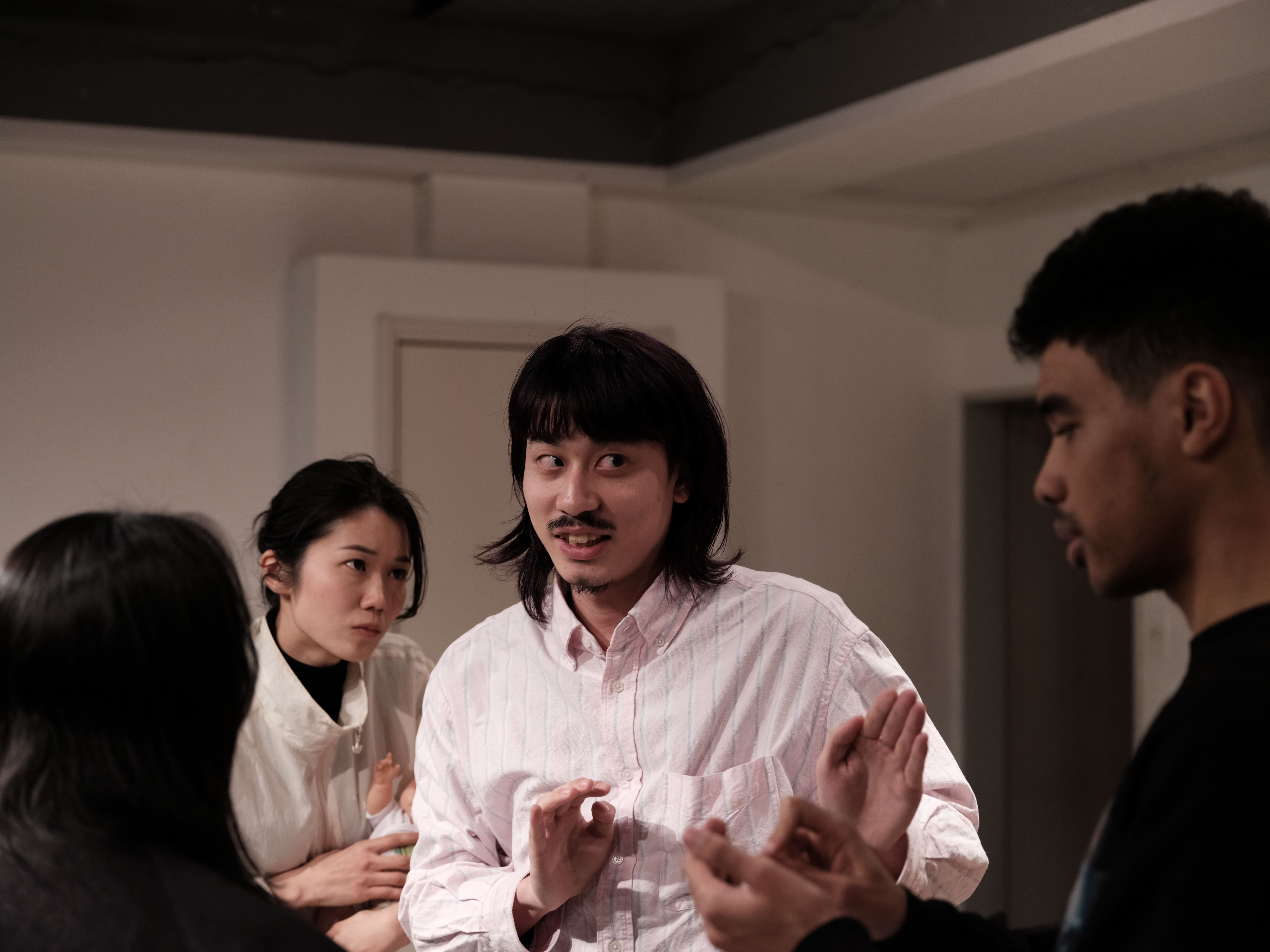 Nanori1_舞台写真