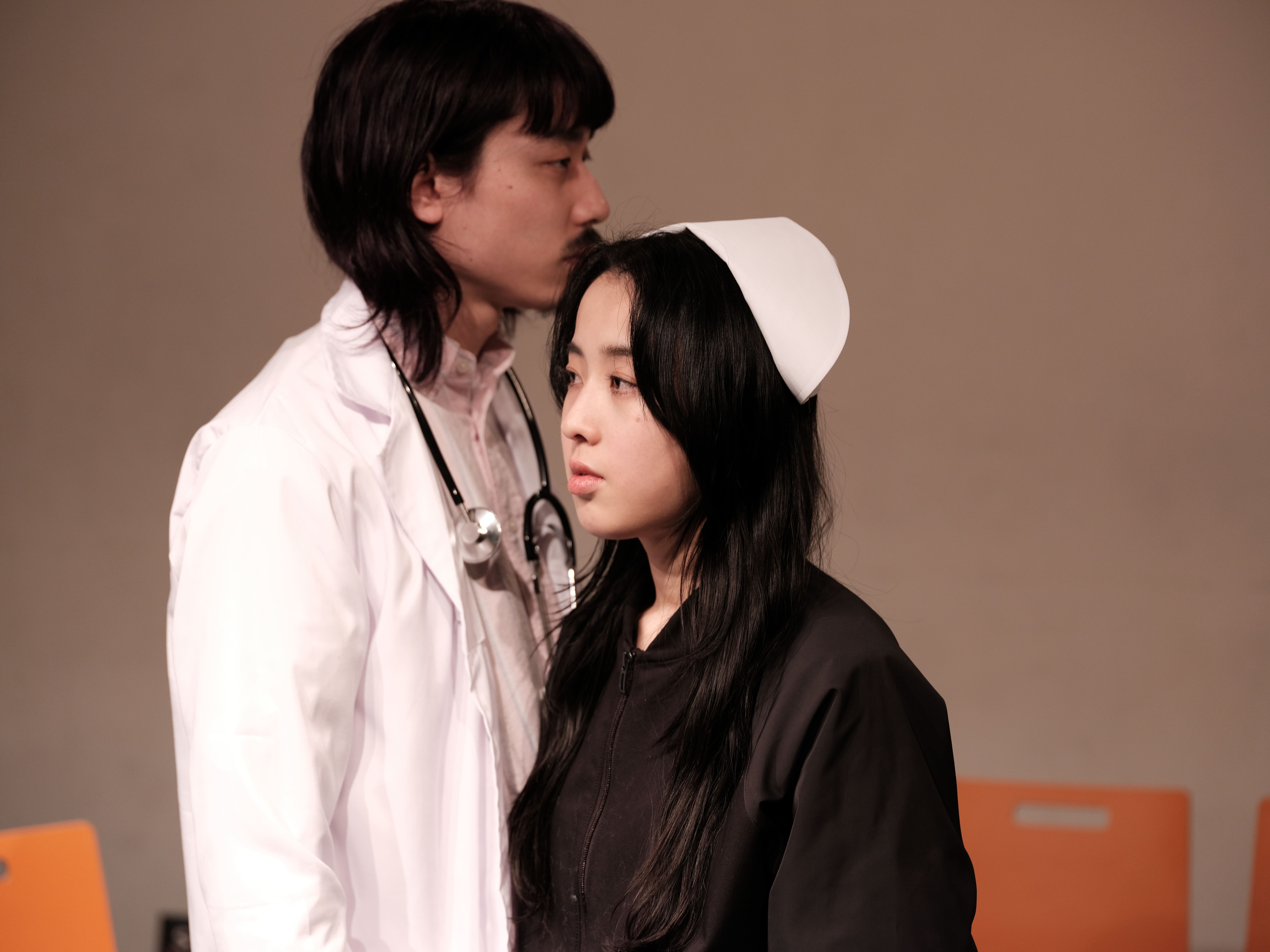 Nanori1_舞台写真