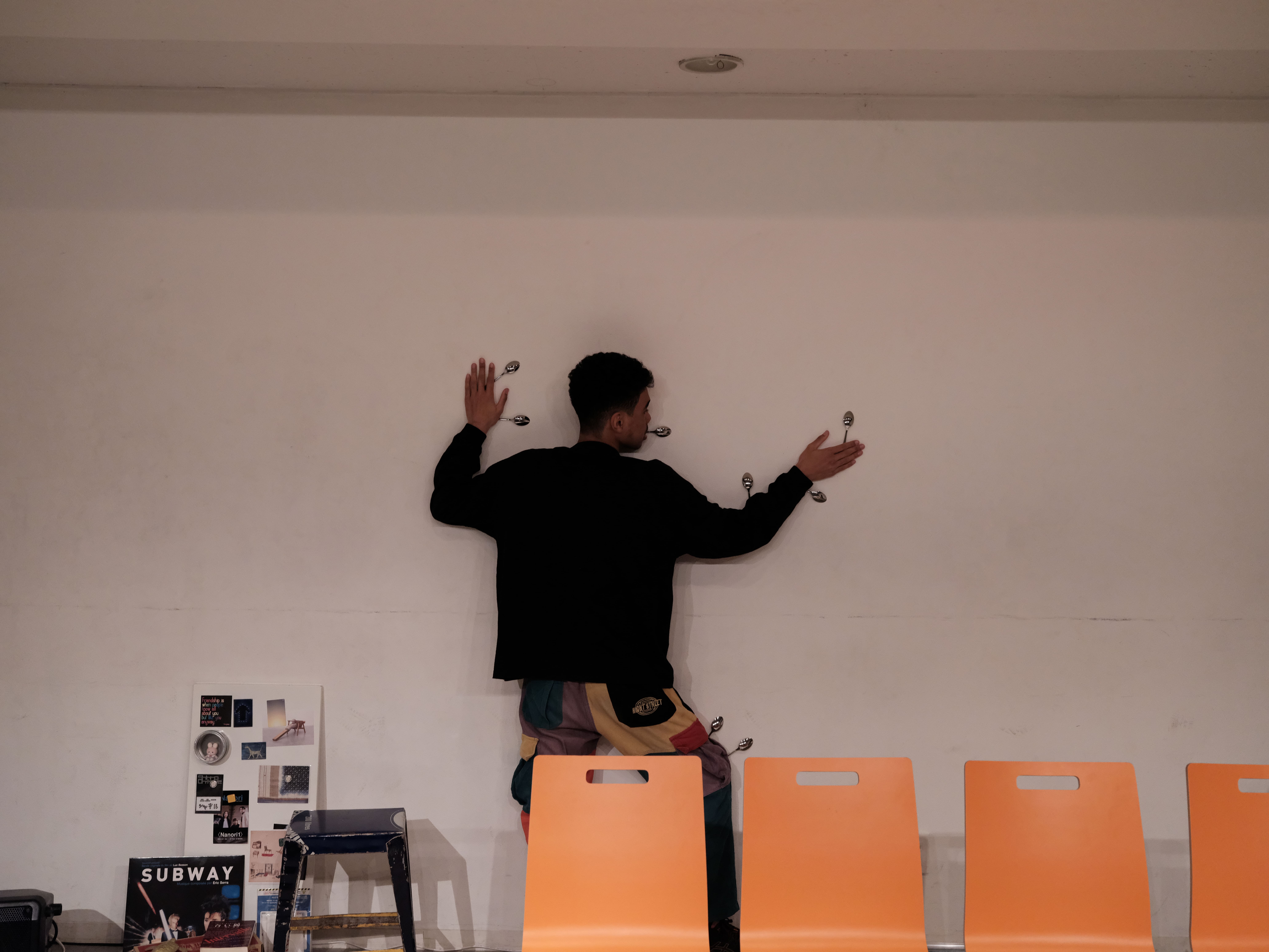 Nanori1_舞台写真