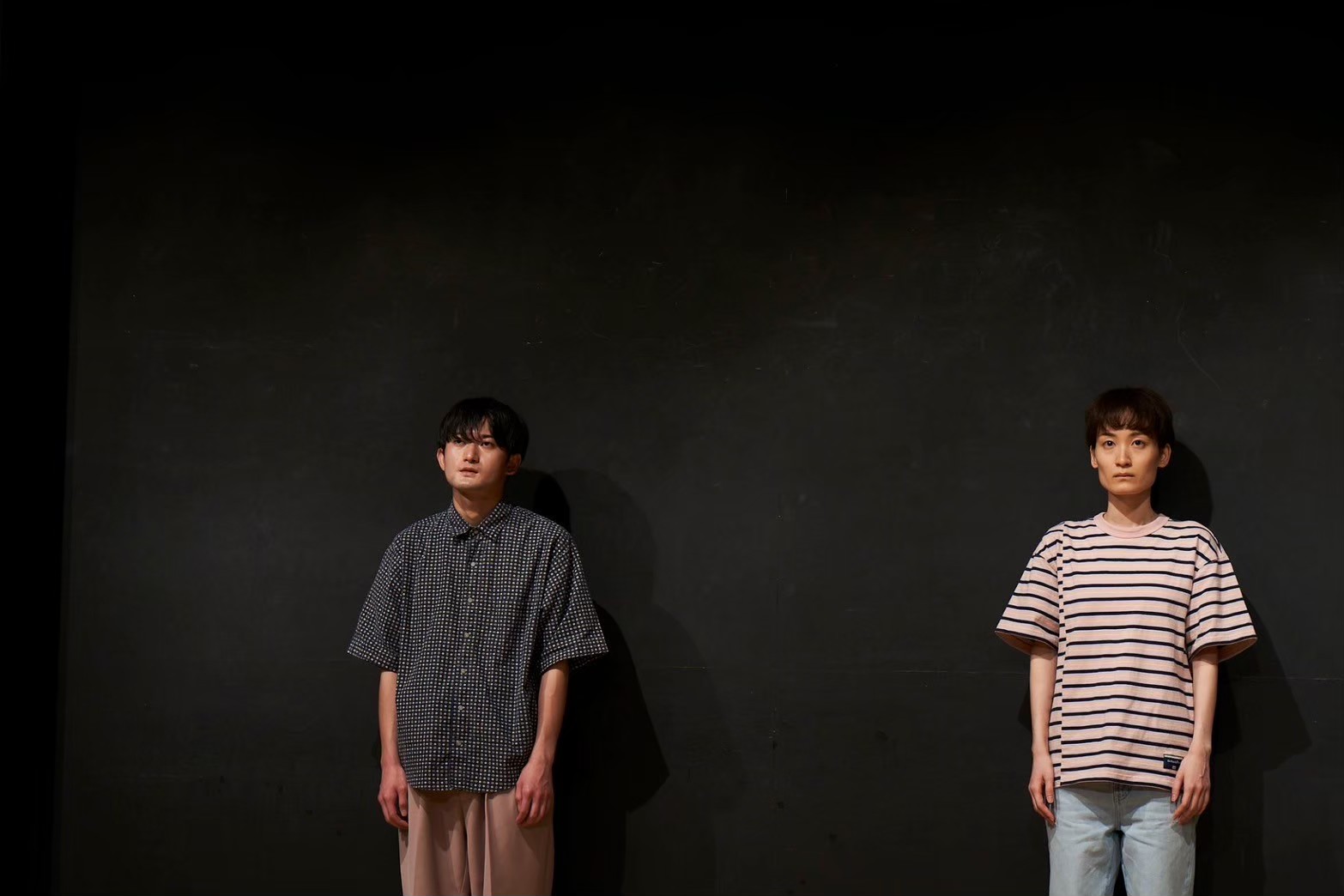 up roar_舞台写真