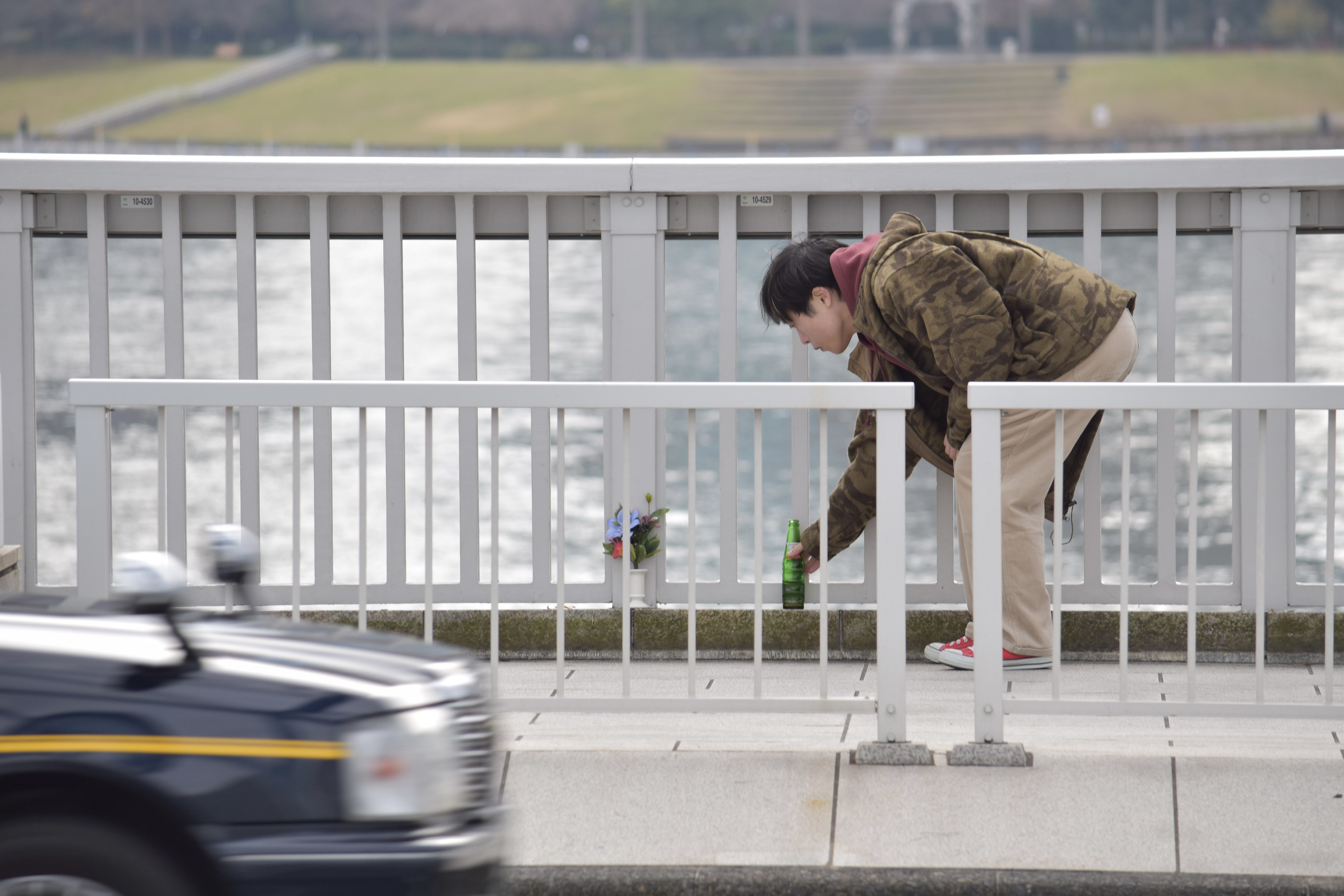 コーパル_舞台写真