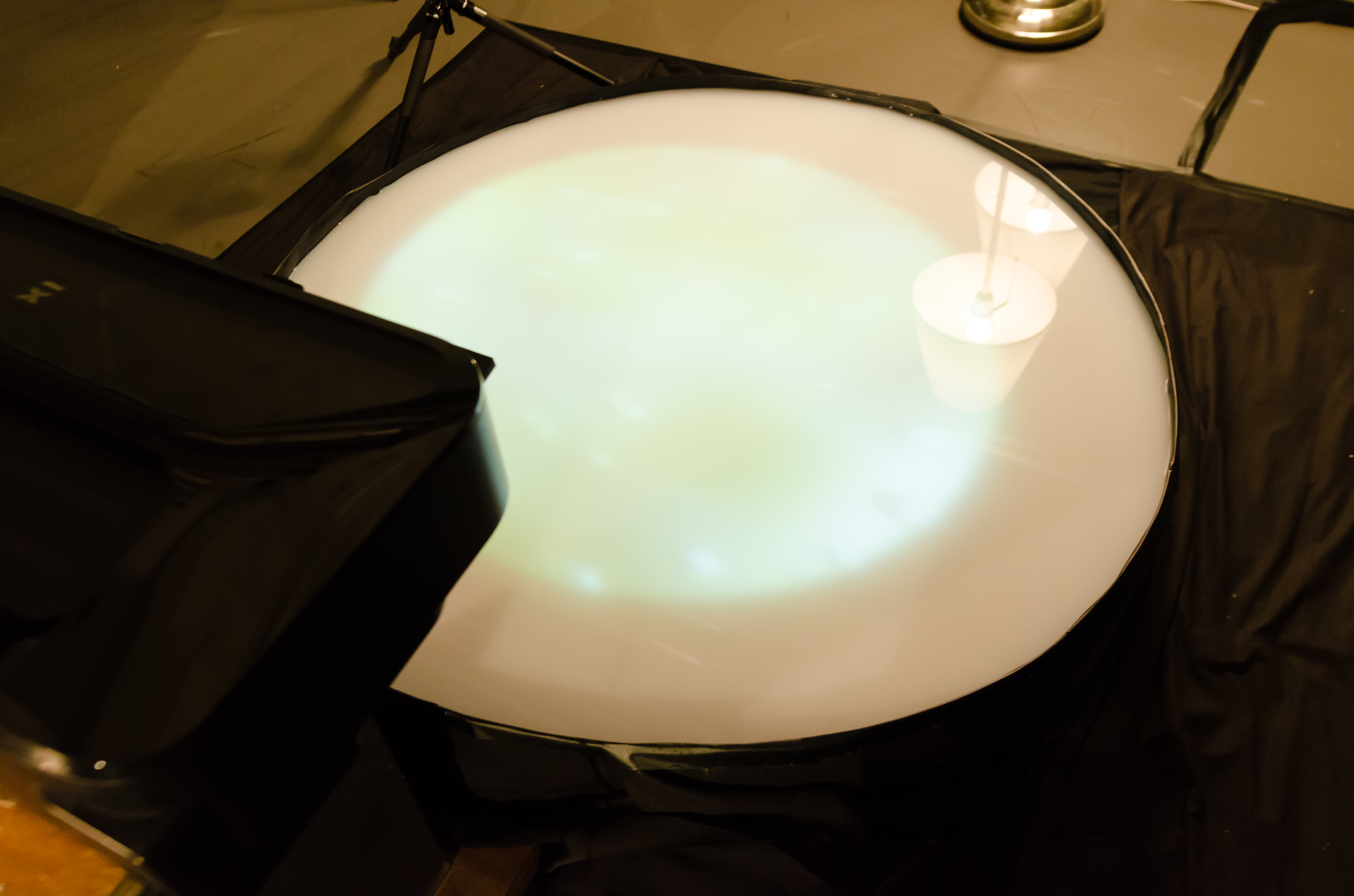 日々のゆめゆめ_舞台写真