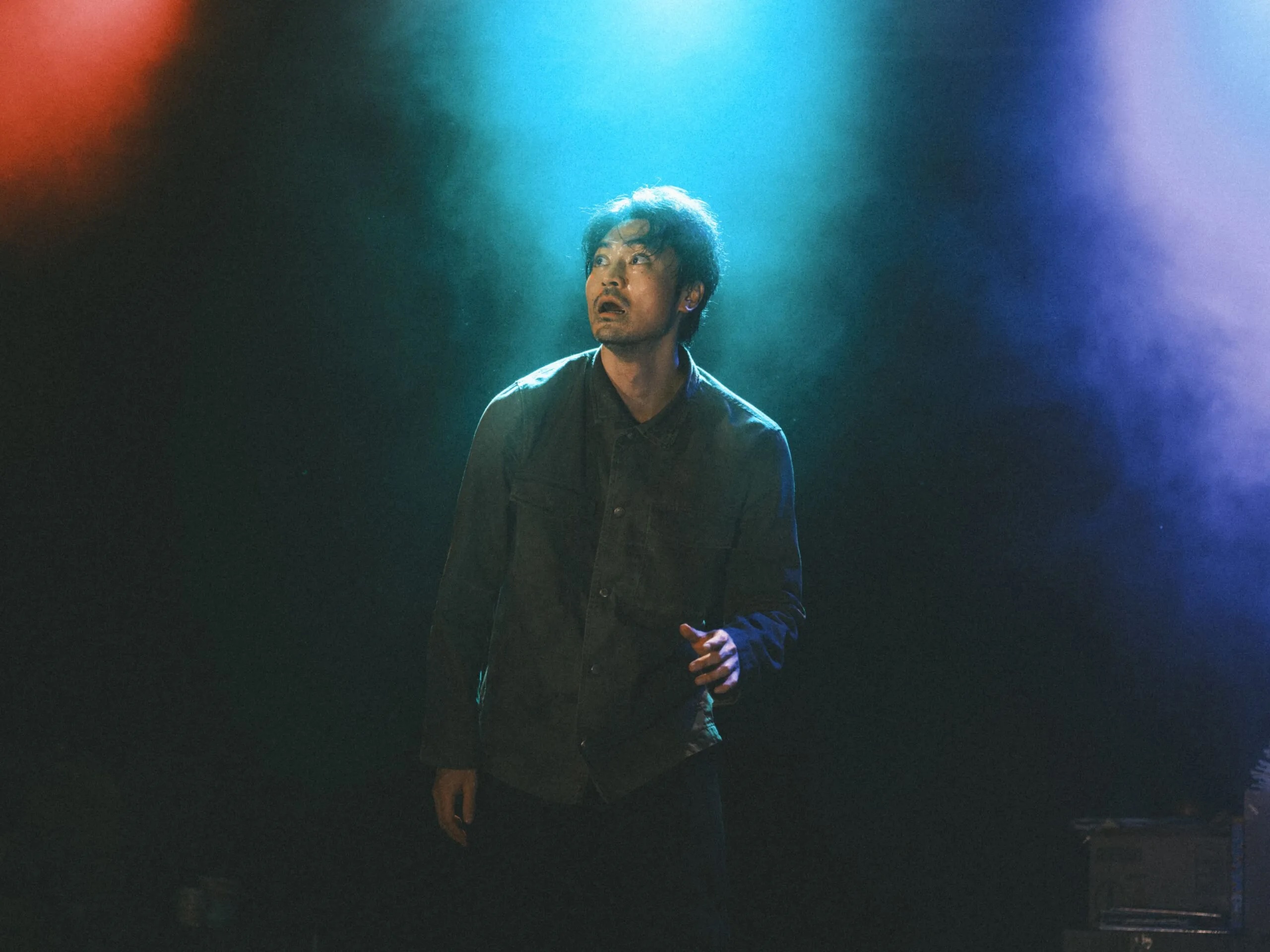 明日の人(再演)_舞台写真