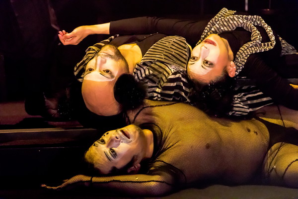 テンペスト_舞台写真