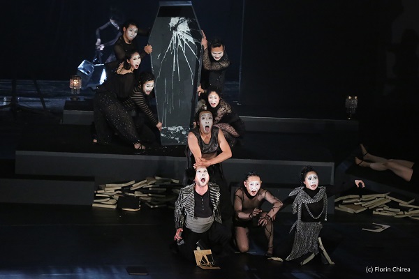 テンペスト_舞台写真