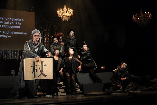 テンペスト_舞台写真