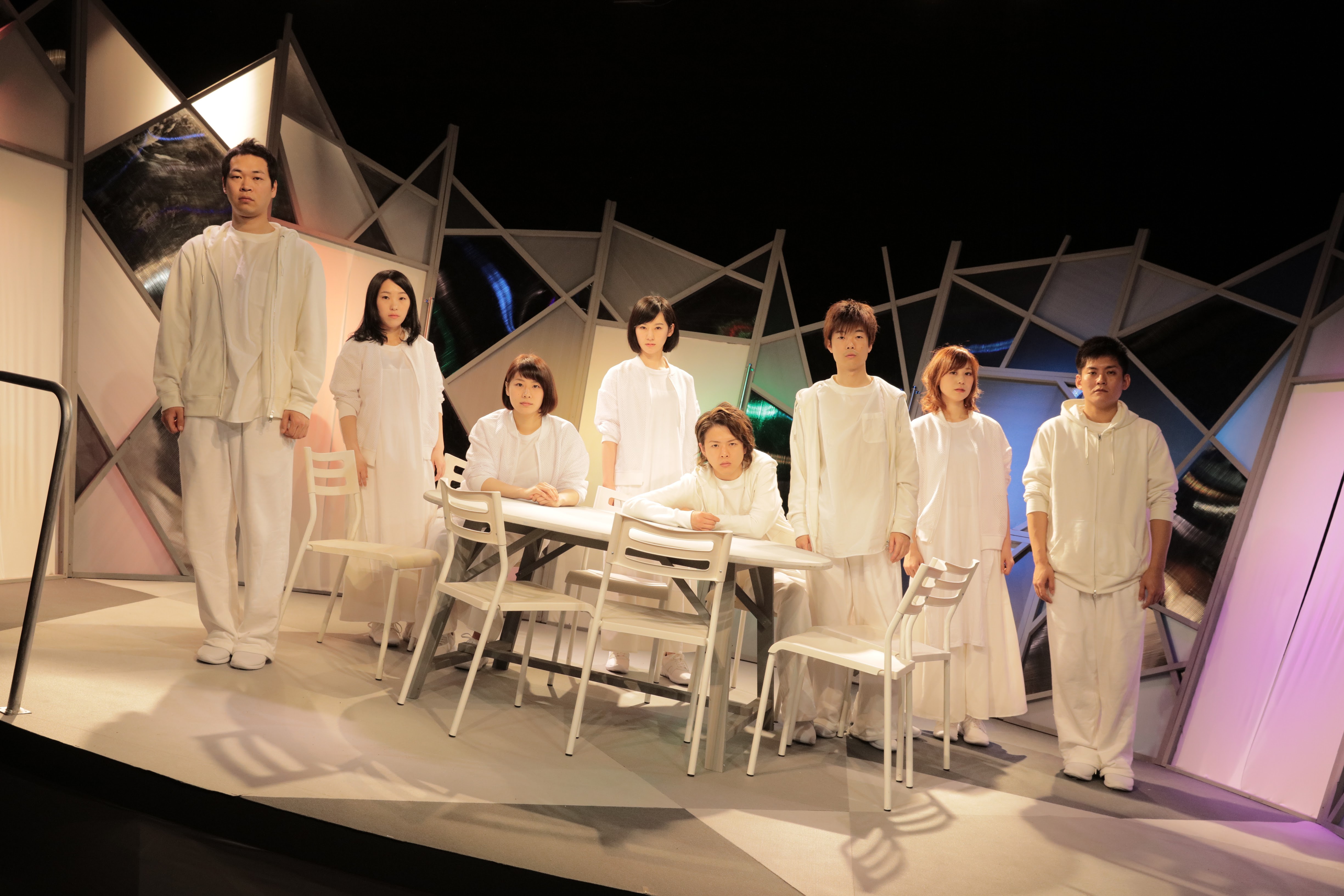 レモンキャンディ_その他