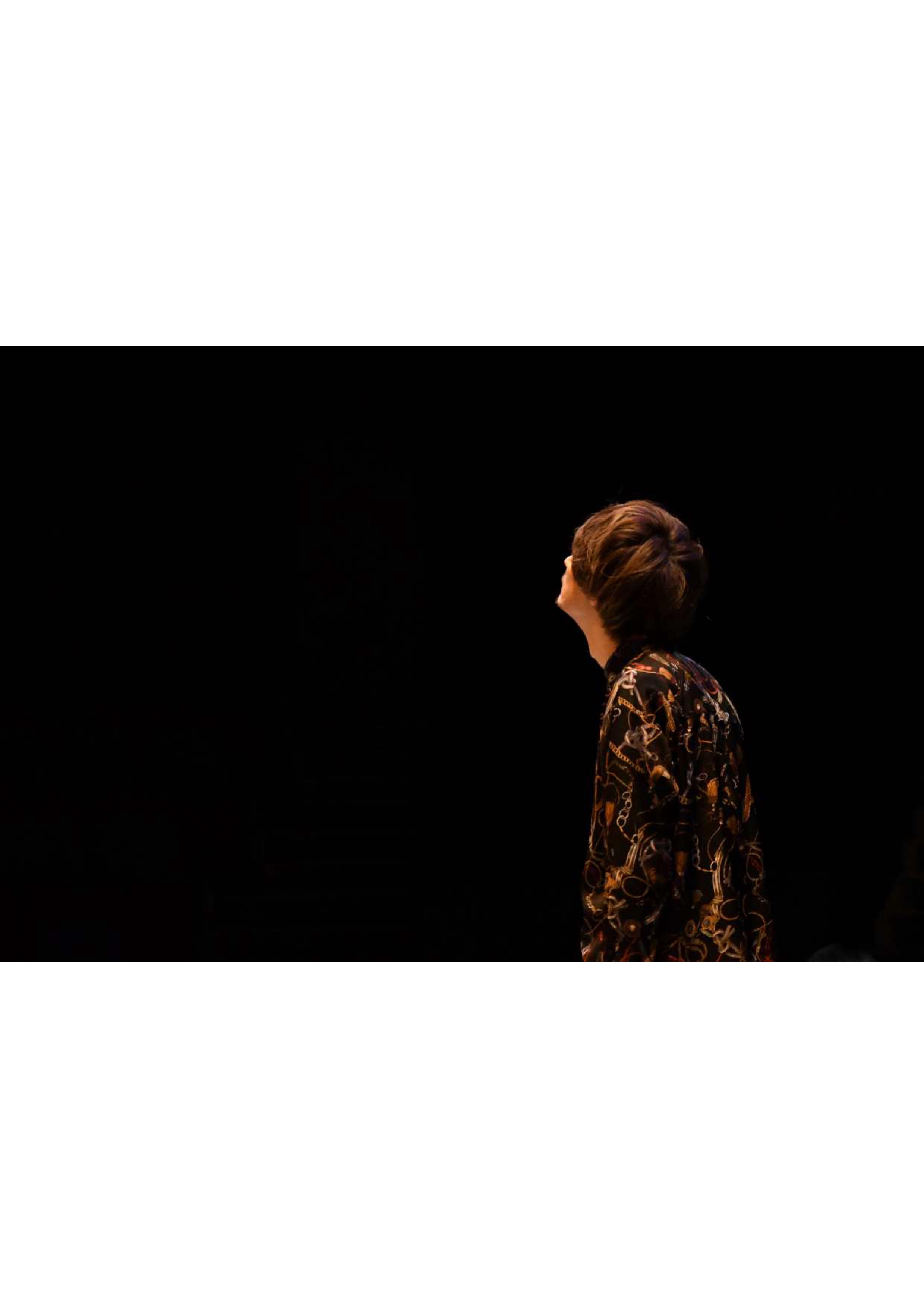 サカシマ_舞台写真