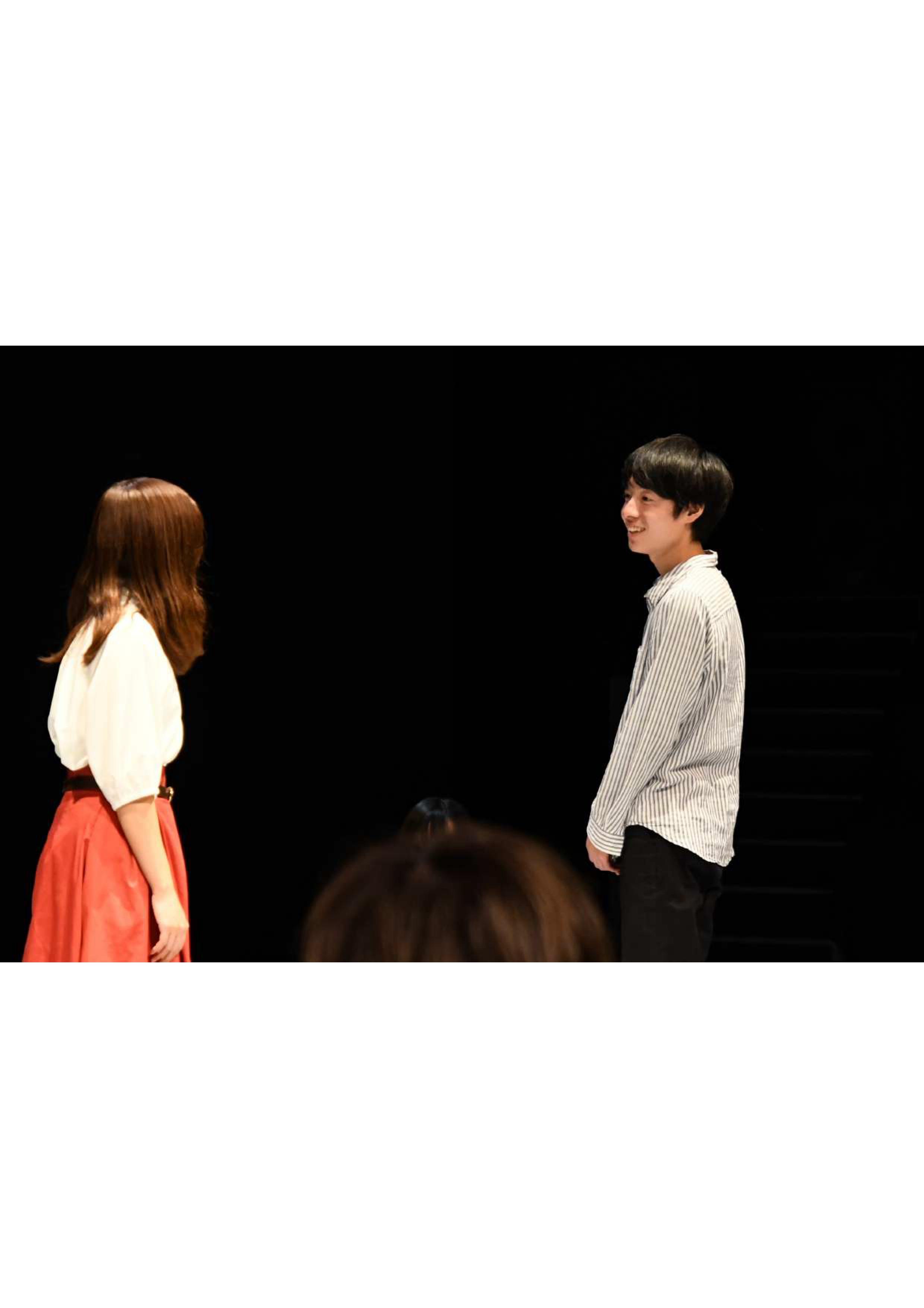 サカシマ_舞台写真