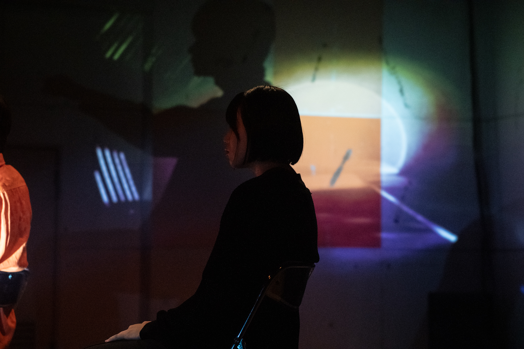 熊野ヒッチハイク・ガイド_舞台写真