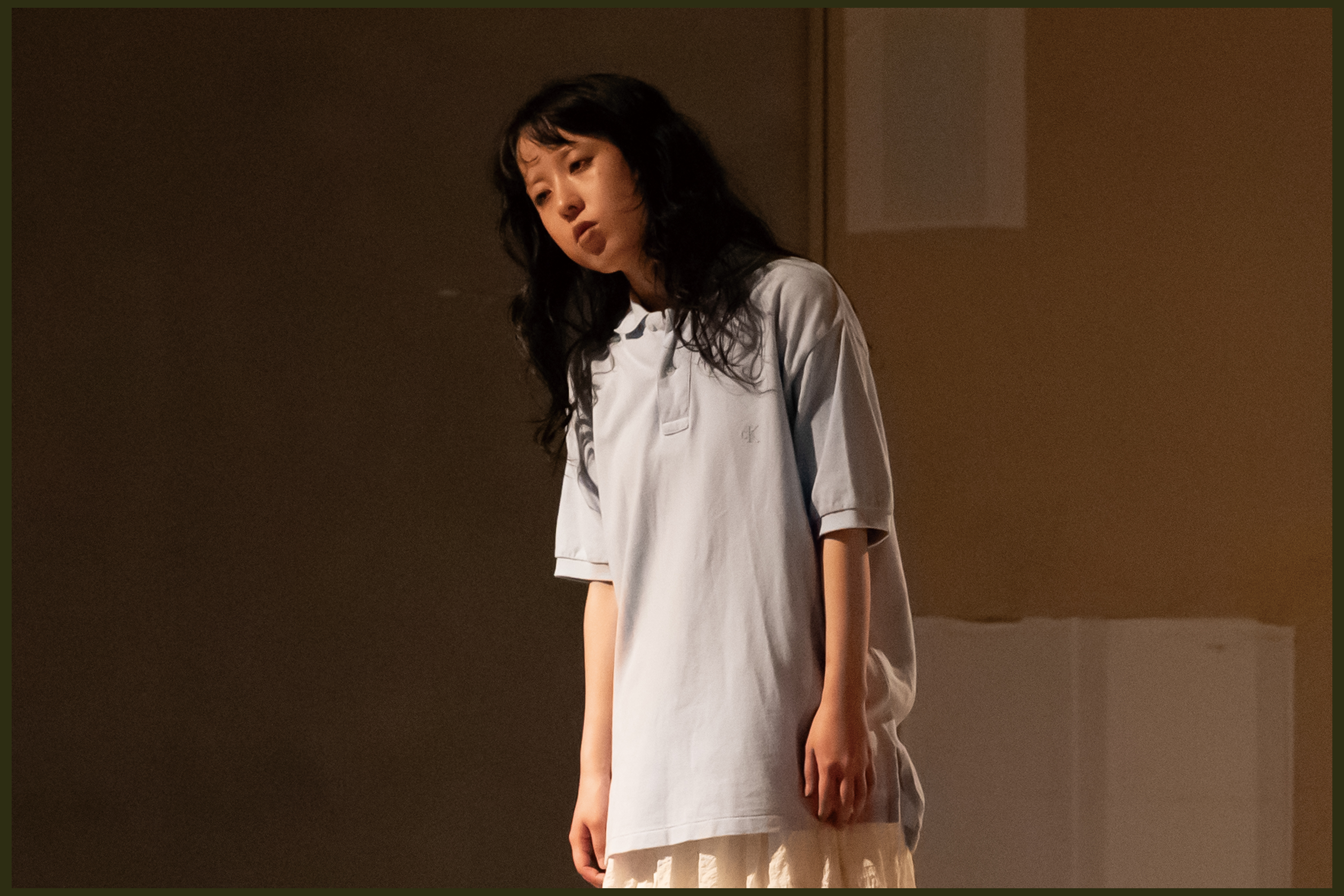 伸り反り_舞台写真