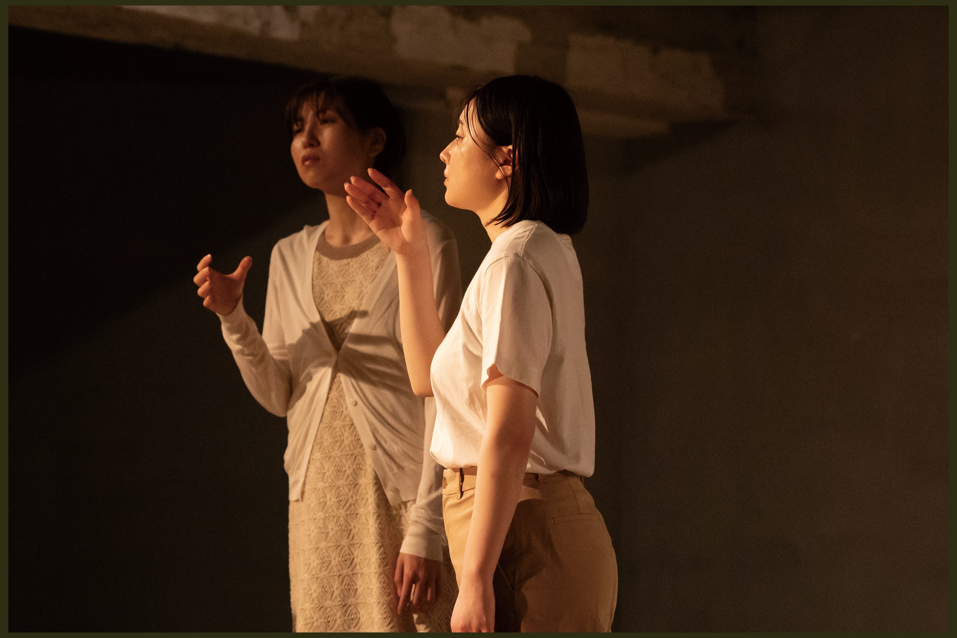 伸り反り_舞台写真