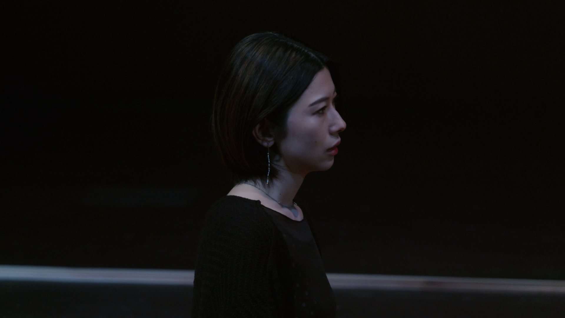 こえを見ている_舞台写真