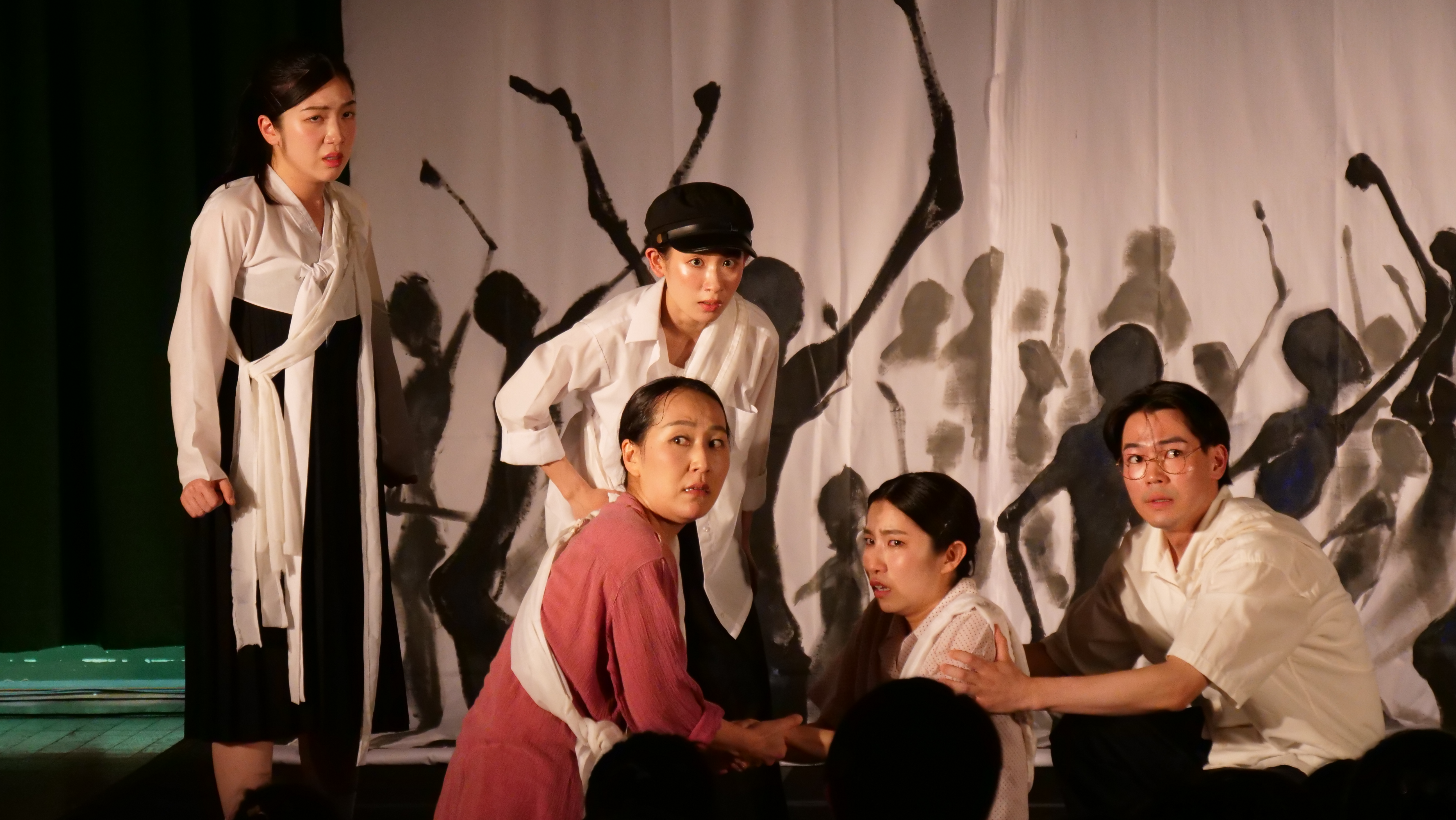 4.24の風_舞台写真