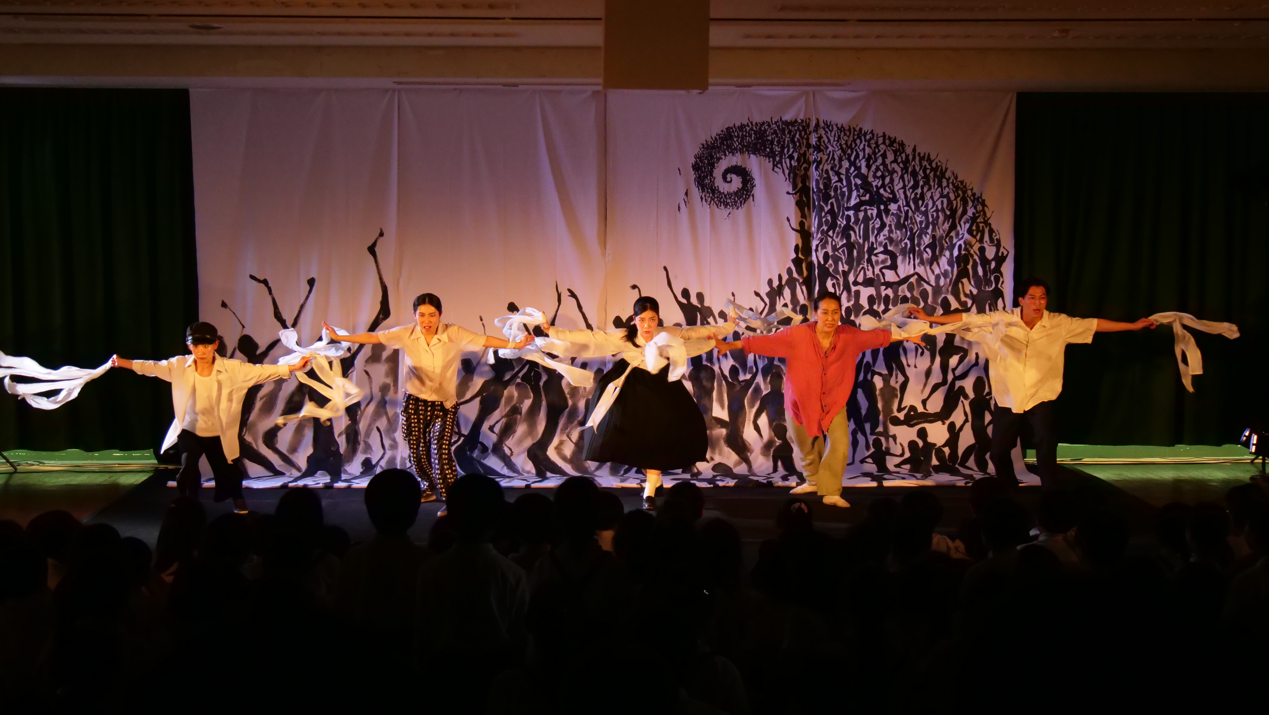 4.24の風_舞台写真