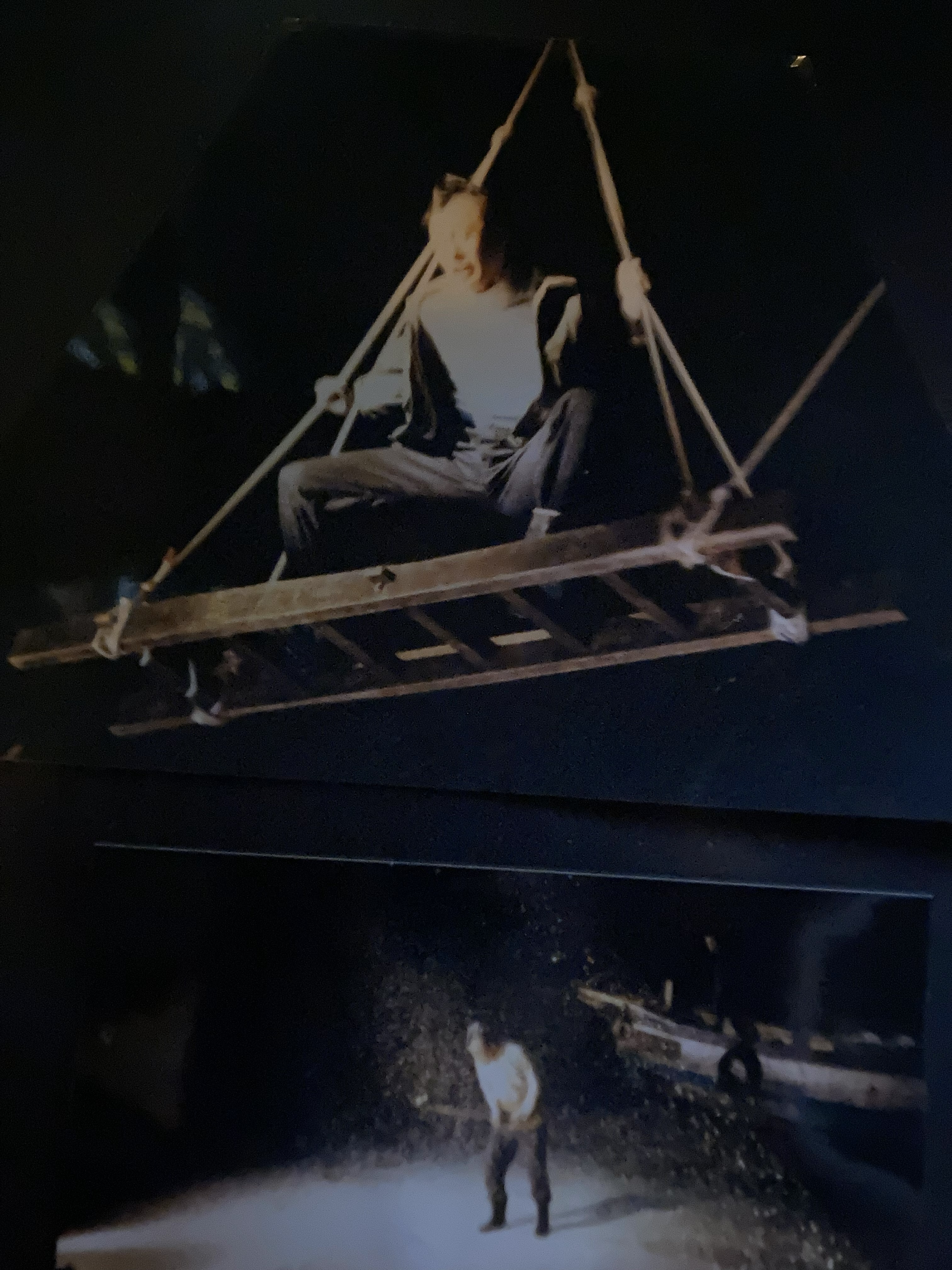 鱗の蜻蛉_舞台写真