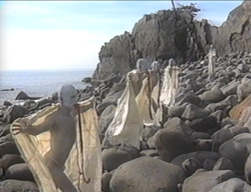 DANCE OF DARKNESS_その他