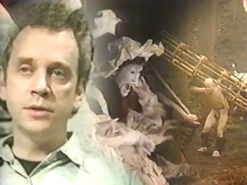 DANCE OF DARKNESS_その他