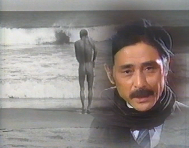 DANCE OF DARKNESS_その他