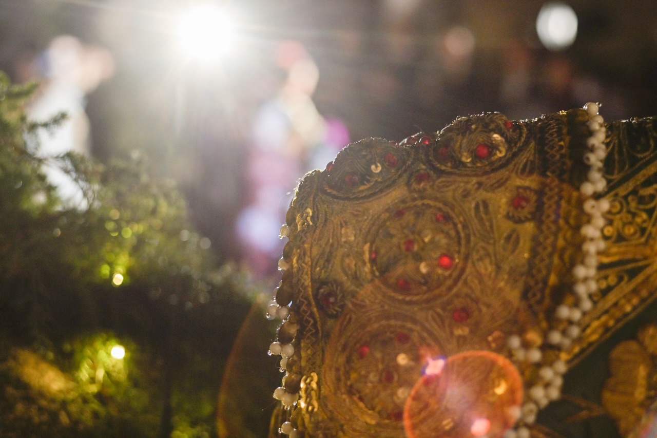 FLAMENCO GALA 2022 TOKYO_舞台写真