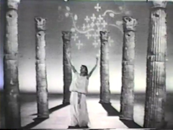 モダンダンスへのみち_その他