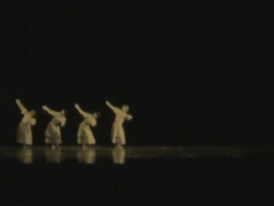 カルミナ・ブラーナ、 エターナル・ナウ、アルマ・ベッラ_その他