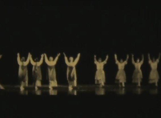 カルミナ・ブラーナ、 エターナル・ナウ、アルマ・ベッラ_その他