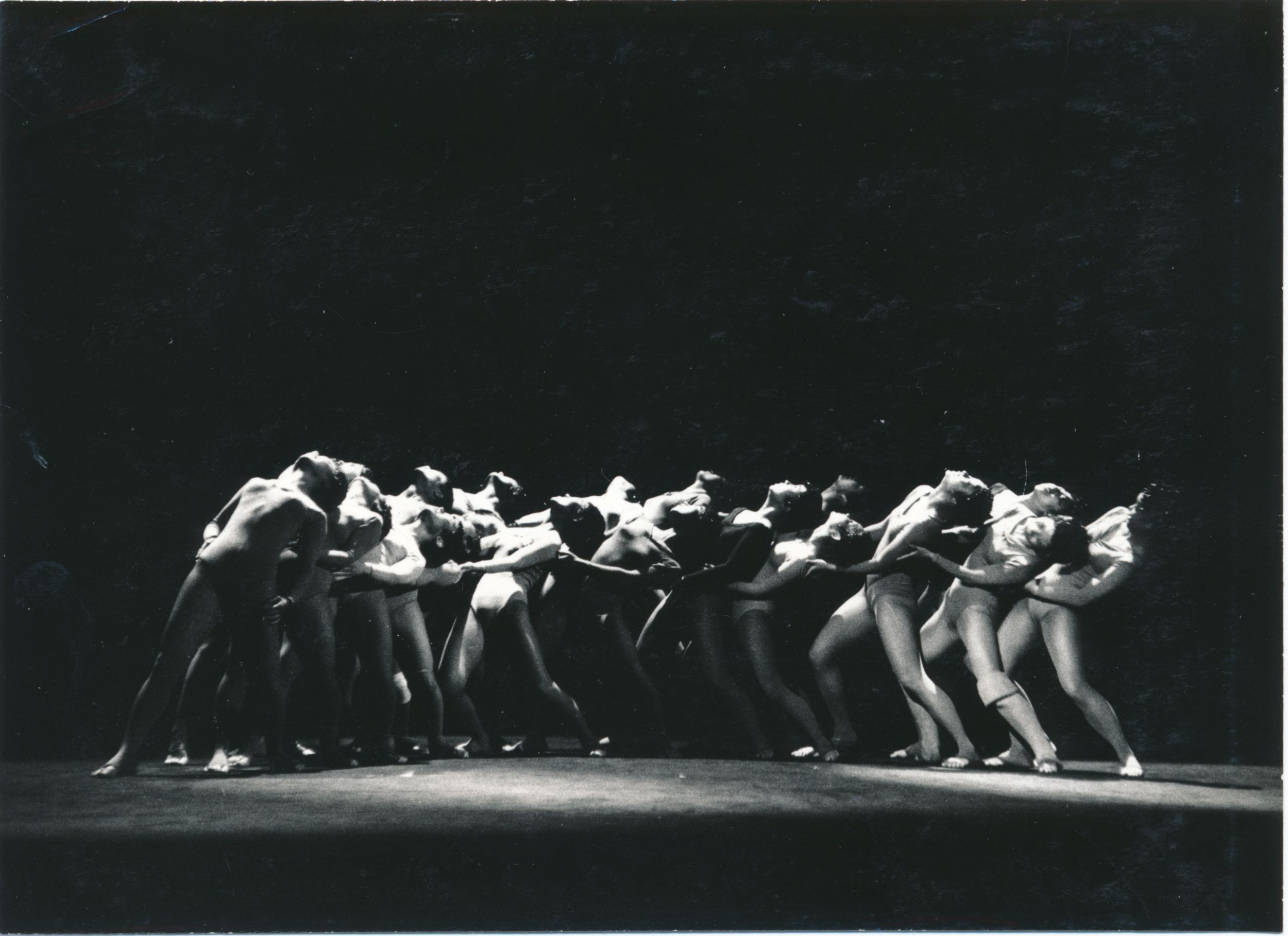 そこから_舞台写真