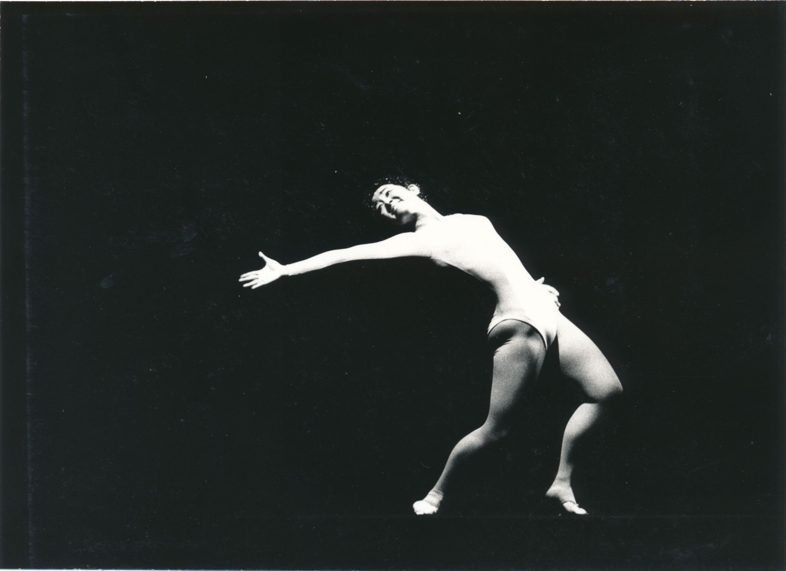 そこから_舞台写真