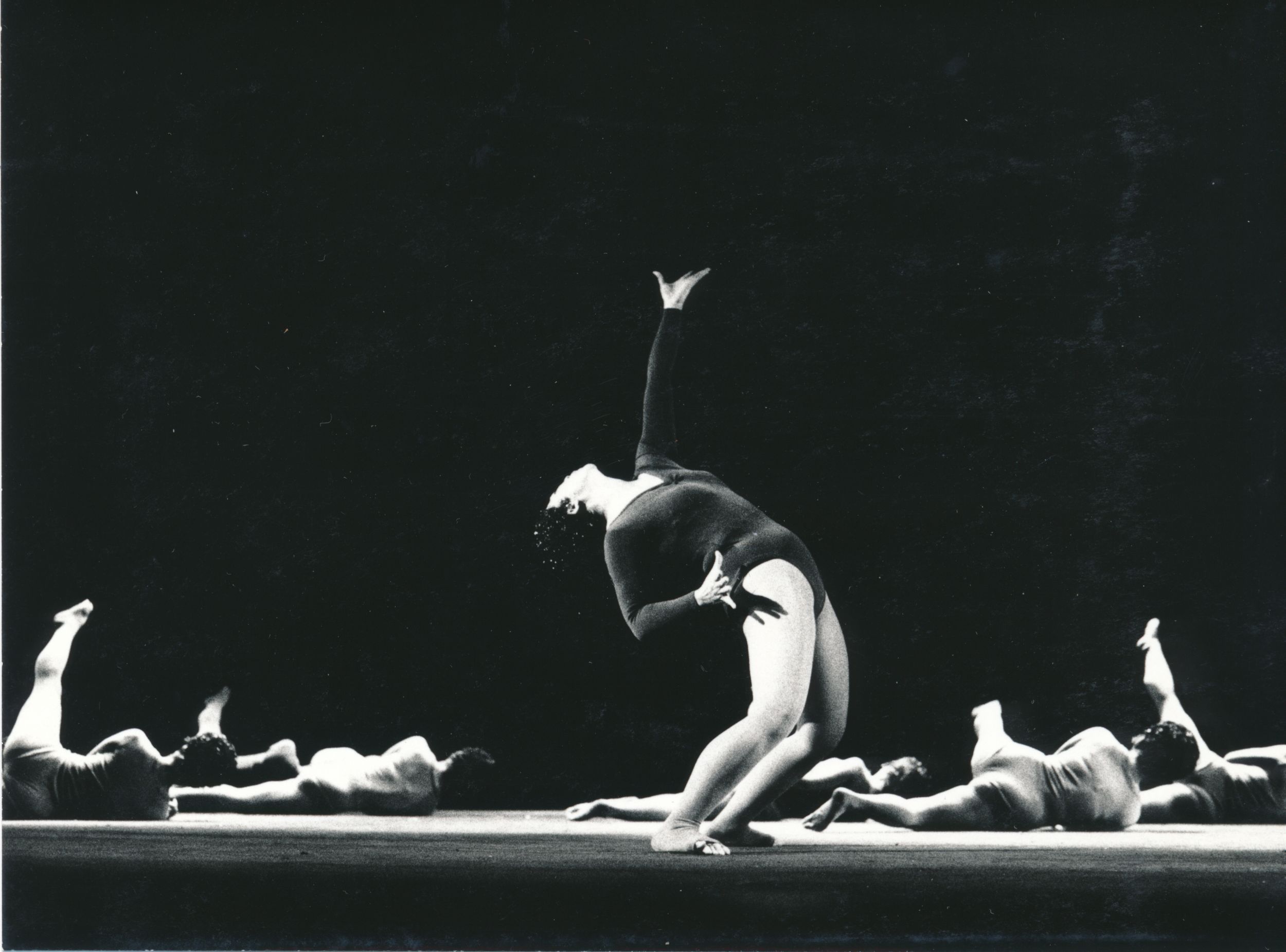 そこから_舞台写真