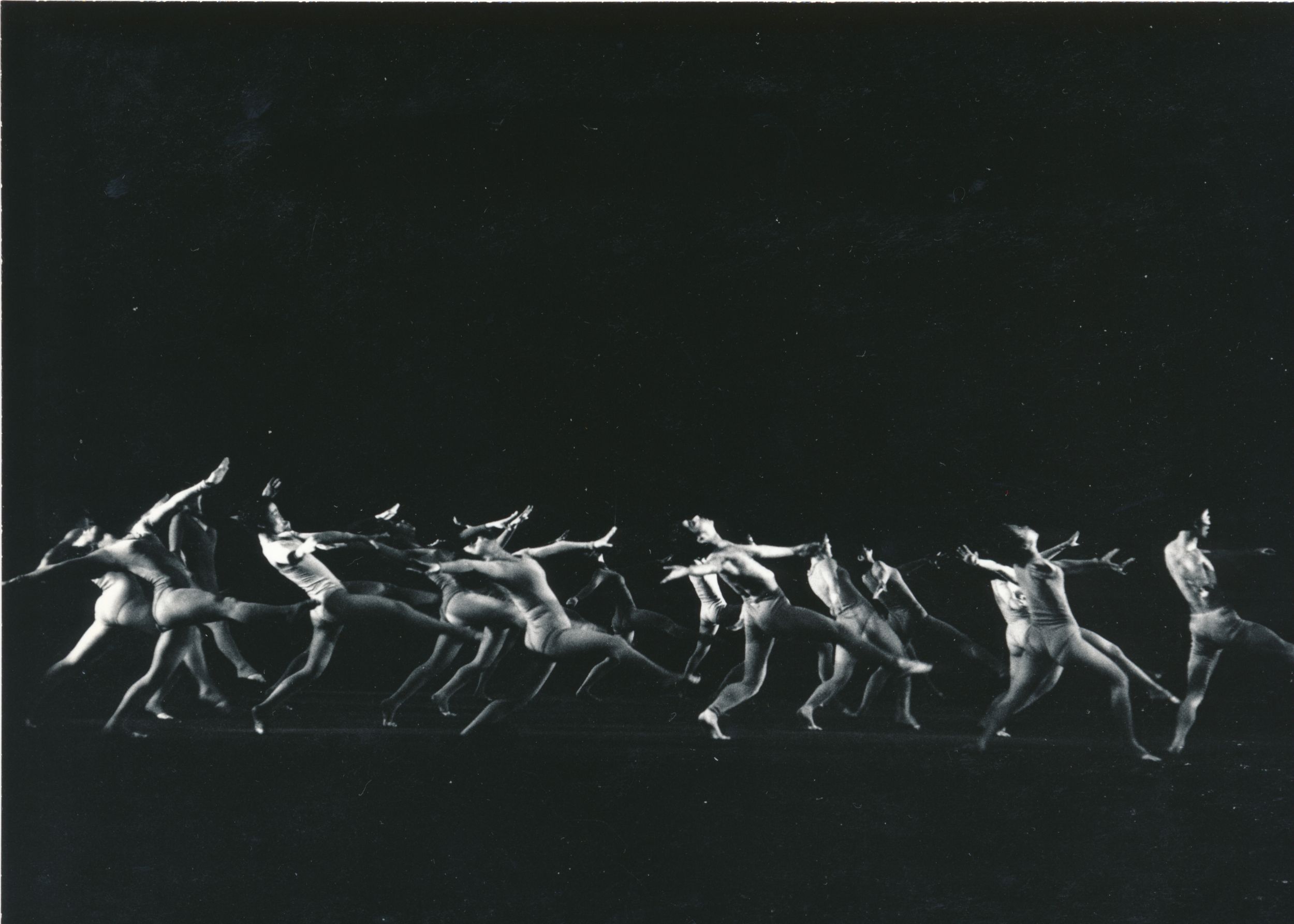 そこから_舞台写真