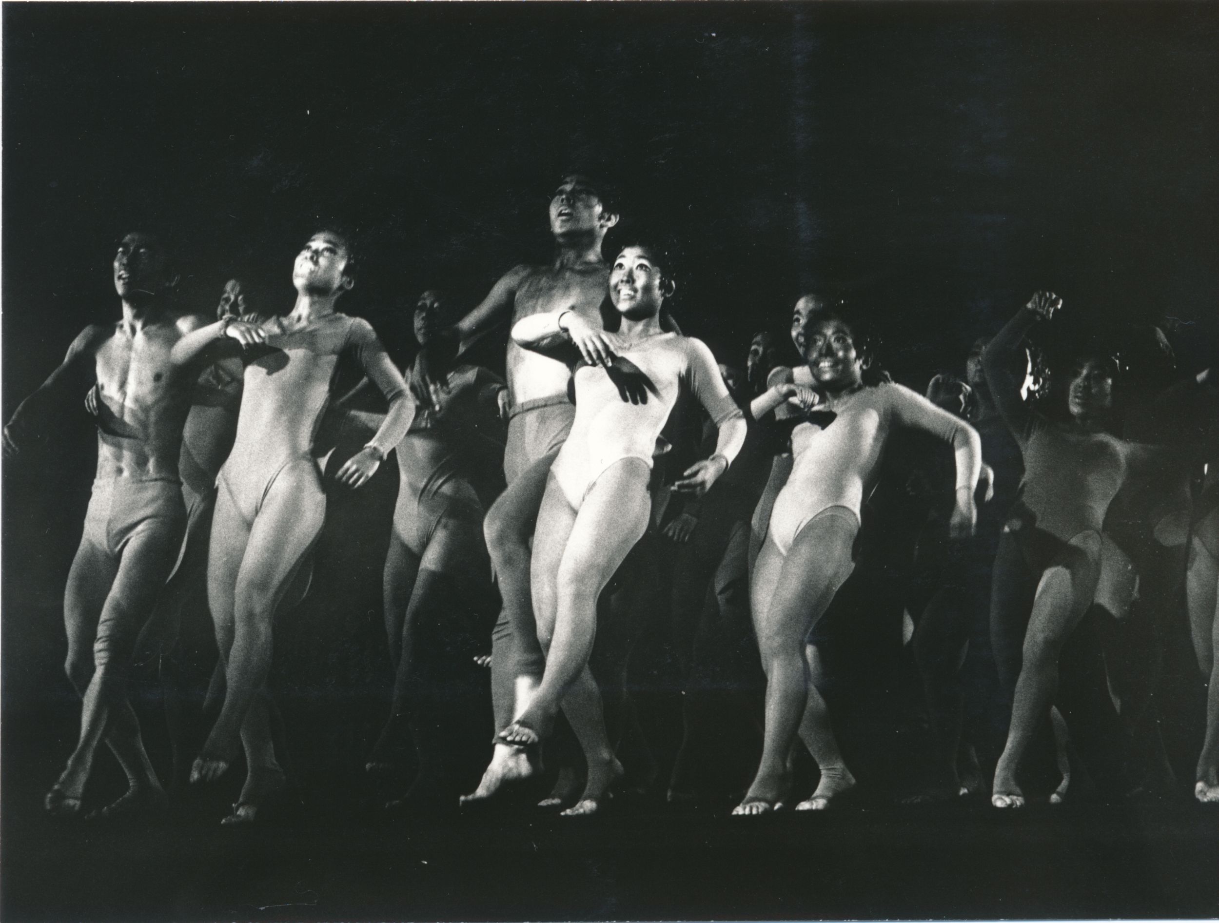 そこから_舞台写真