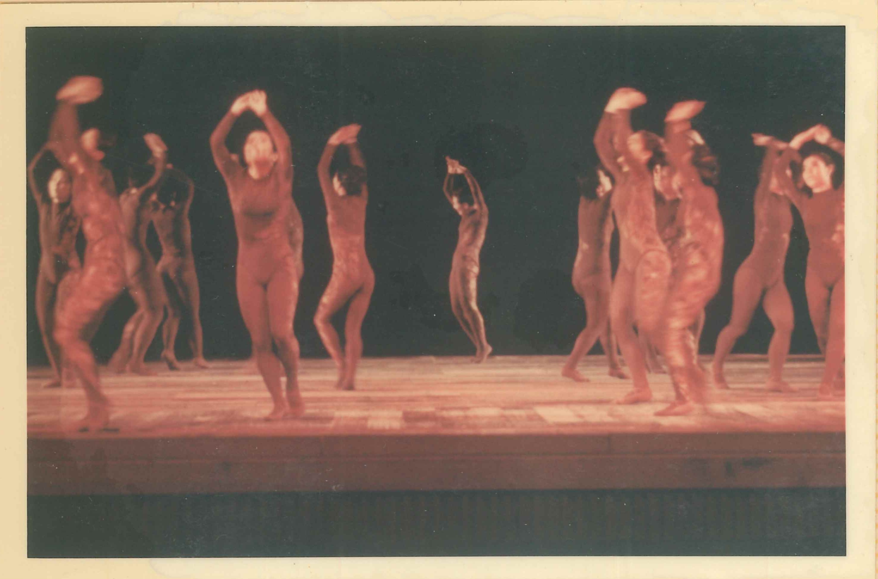 そこから_舞台写真