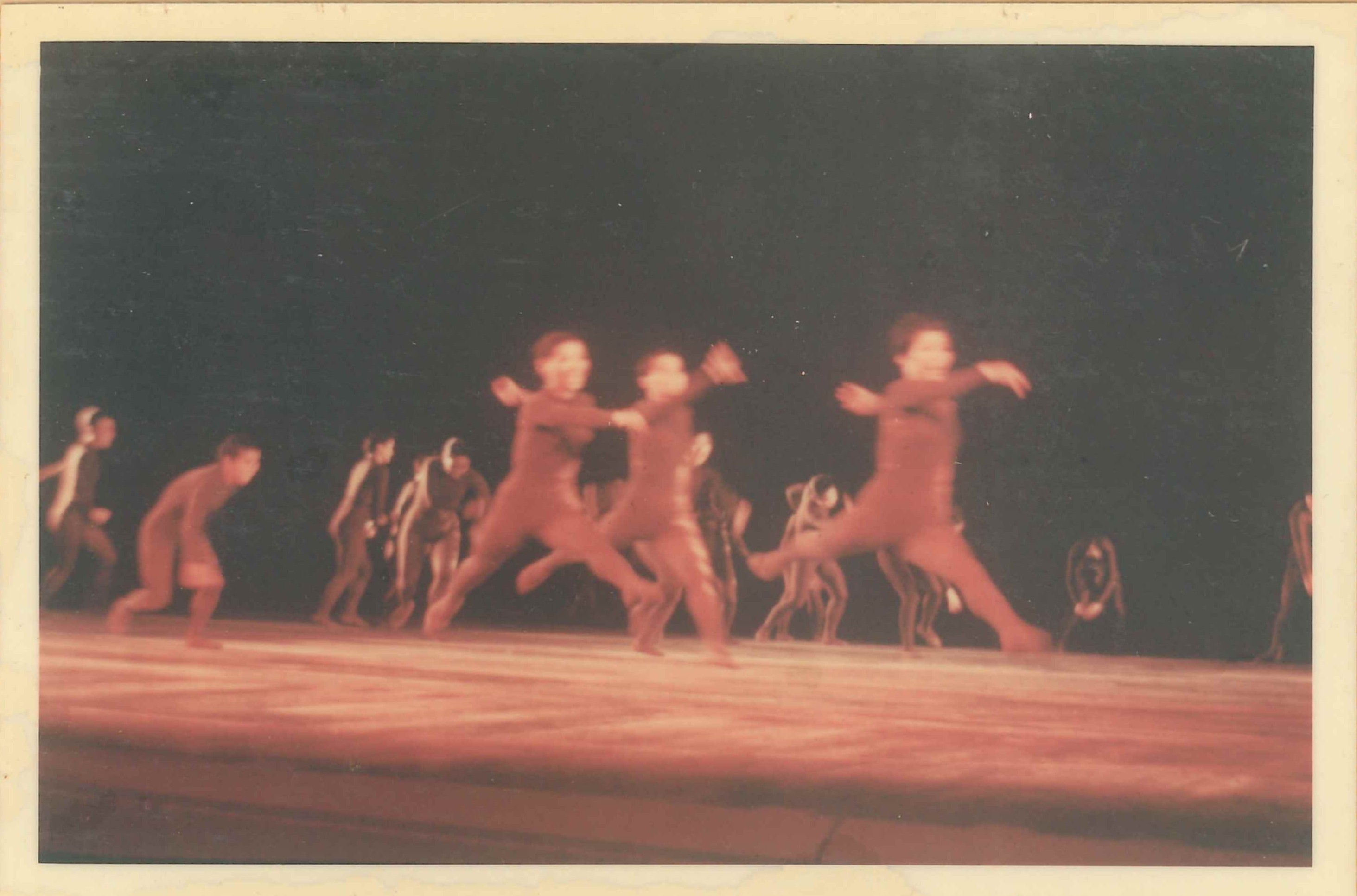 そこから_舞台写真