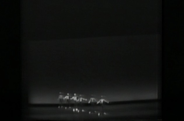 People's Inn (ケッチ・ヨール街 他)_その他