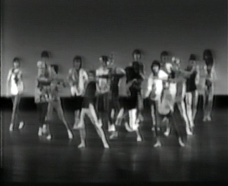 People's Inn (ケッチ・ヨール街 他)_その他