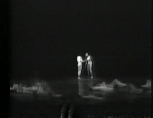 People's Inn (ケッチ・ヨール街 他)_その他