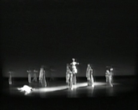 People's Inn (ケッチ・ヨール街 他)_その他