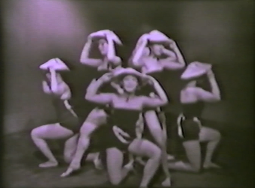 陽気な帽子屋_その他